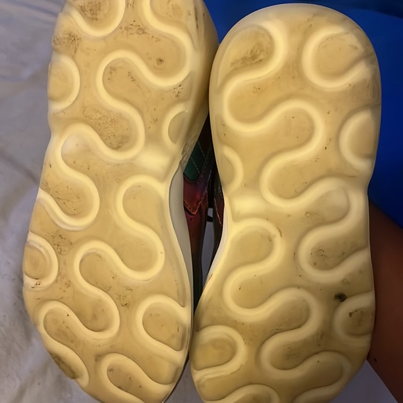 Stella McCartney sneakers - Picture 12 of 13